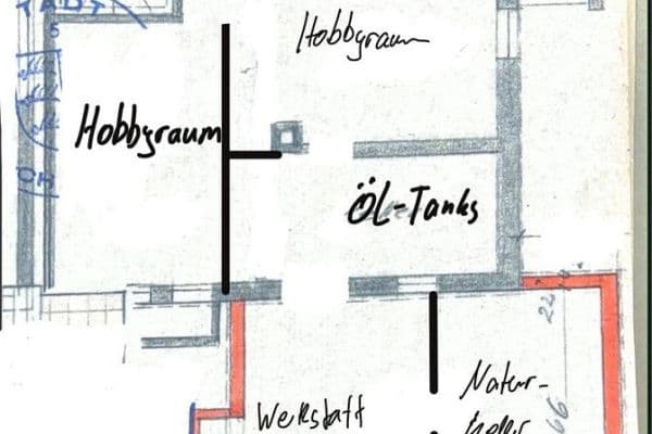 house for sale, 138 m², Marbach am Neckar house for sale, 138 m², Marbach am Neckar