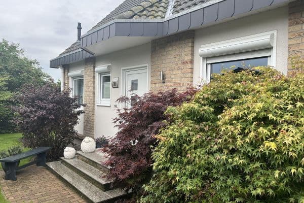 house for sale, 130 m², Hoppegarten house for sale, 130 m², Hoppegarten