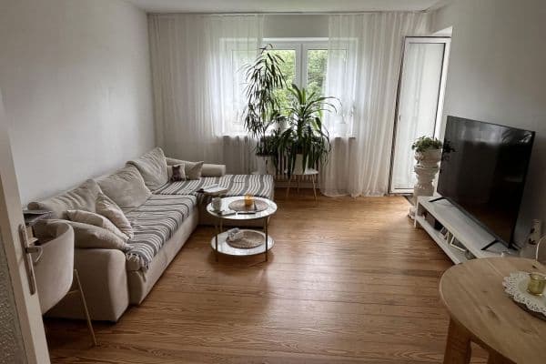 2 bedroom flat to rent, 60 m², Masurenring 73, Kiel, Schleswig-Holstein 2 bedroom flat to rent, 60 m², Masurenring 73, Kiel, Schleswig-Holstein