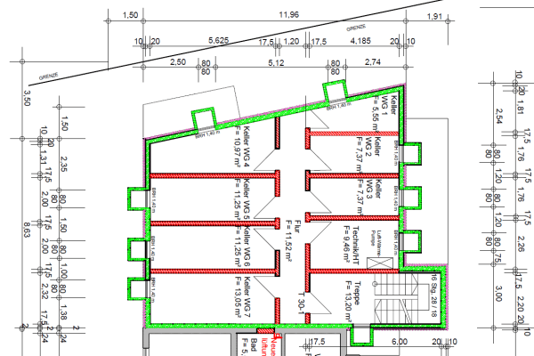 2 bedroom flat for sale, 49 m², Bad Bellingen, Baden-Württemberg 2 bedroom flat for sale, 49 m², Bad Bellingen, Baden-Württemberg