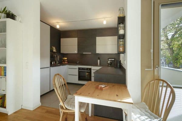 3 bedroom flat for sale, 80 m², Berlin, Berlin 3 bedroom flat for sale, 80 m², Berlin, Berlin