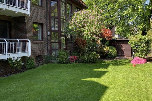 2 bedroom flat to rent, 78 m², Lerchenkamp 22 B, Hamburg, Hamburg 2 bedroom flat to rent, 78 m², Lerchenkamp 22 B, Hamburg, Hamburg