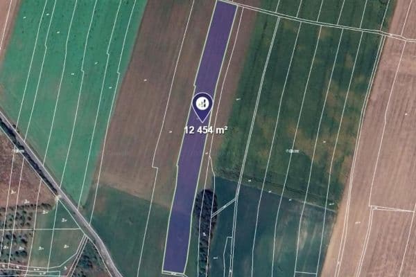 plot for sale, 12,454 m², plot for sale, 12,454 m²,