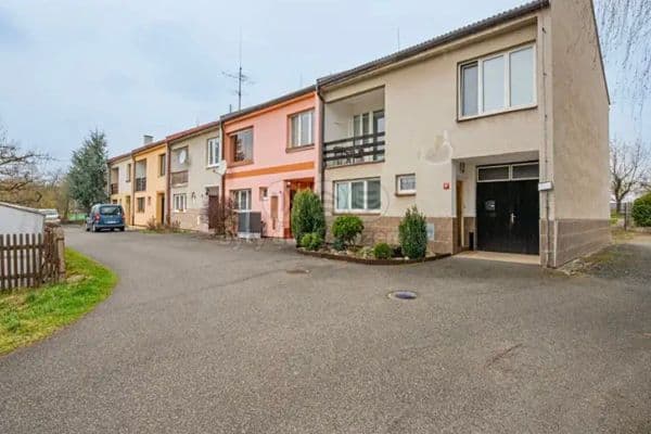 house for sale, 250 m², Branice house for sale, 250 m², Branice