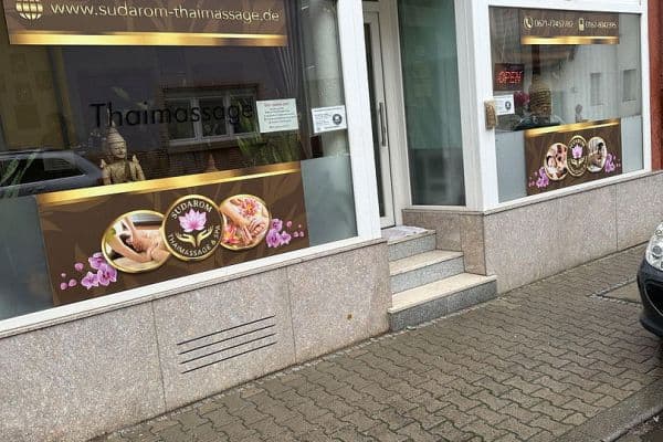 office to rent, 45 m², Mannheim, Baden-Württemberg office to rent, 45 m², Mannheim, Baden-Württemberg