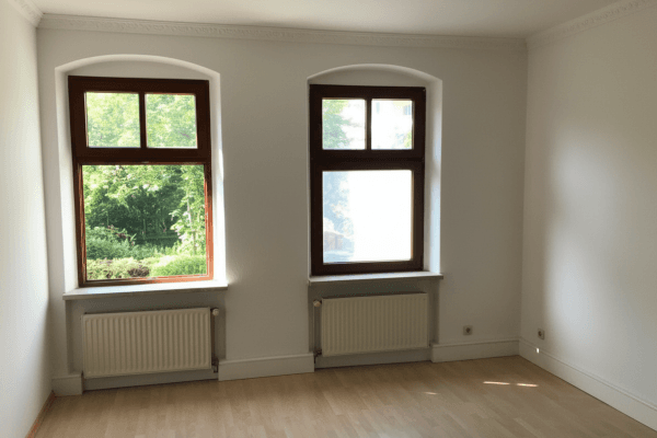 2 bedroom flat to rent, 72 m², Frankfurt Oder, Brandenburg 2 bedroom flat to rent, 72 m², Frankfurt Oder, Brandenburg