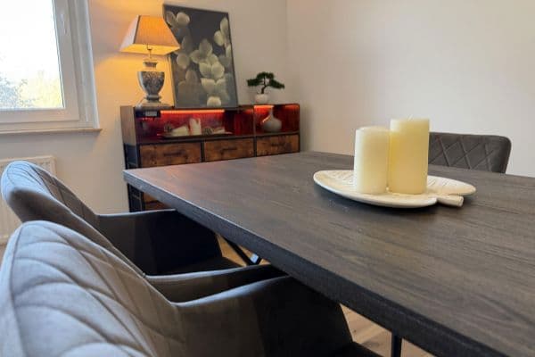 4 bedroom flat for sale, 113 m², Dorfstr., Meebusch Büderich 4 bedroom flat for sale, 113 m², Dorfstr., Meebusch Büderich