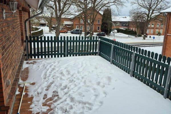 3 bedroom with open-plan kitchen flat to rent, 160 m², Dorfstraße 18, Siebenbäumen 3 bedroom with open-plan kitchen flat to rent, 160 m², Dorfstraße 18, Siebenbäumen