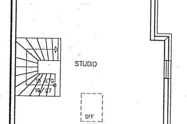 house to rent, 167 m², Am Sonnenhang 6b, Otterberg house to rent, 167 m², Am Sonnenhang 6b, Otterberg