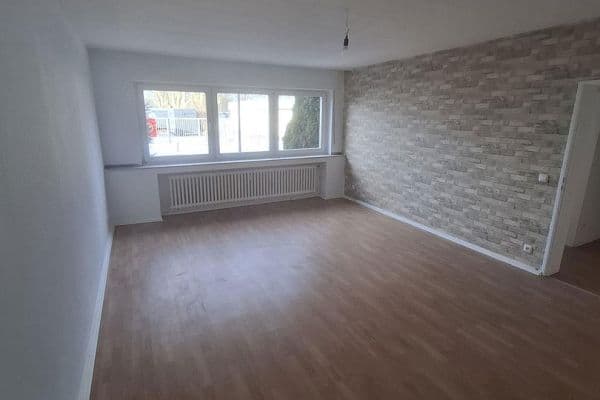 3 bedroom flat to rent, 78 m², Scheppmannskamp 9, Essen, North Rhine-Westphalia 3 bedroom flat to rent, 78 m², Scheppmannskamp 9, Essen, North Rhine-Westphalia