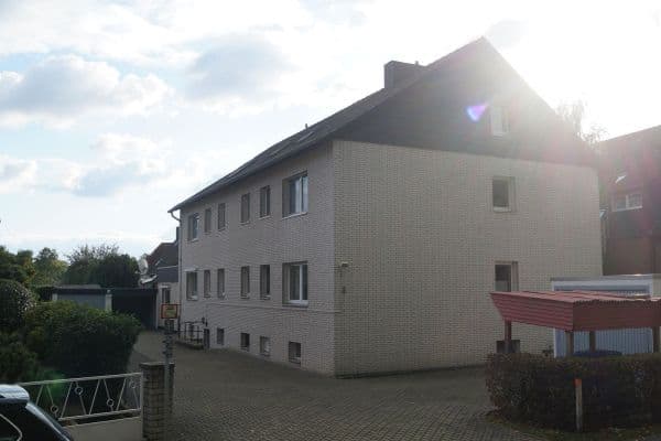 house for sale, 307 m², Sarstedt house for sale, 307 m², Sarstedt