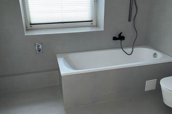 3 bedroom flat to rent, 92 m², Hardangerstr. 1, Berlin 3 bedroom flat to rent, 92 m², Hardangerstr. 1, Berlin