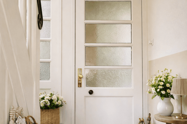 3 bedroom flat for sale, 74 m², Frankfurt 3 bedroom flat for sale, 74 m², Frankfurt