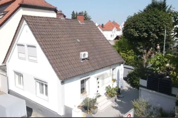 house for sale, 94 m², Hainburg house for sale, 94 m², Hainburg