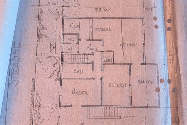 house for sale, 127 m², Wörrstadt house for sale, 127 m², Wörrstadt