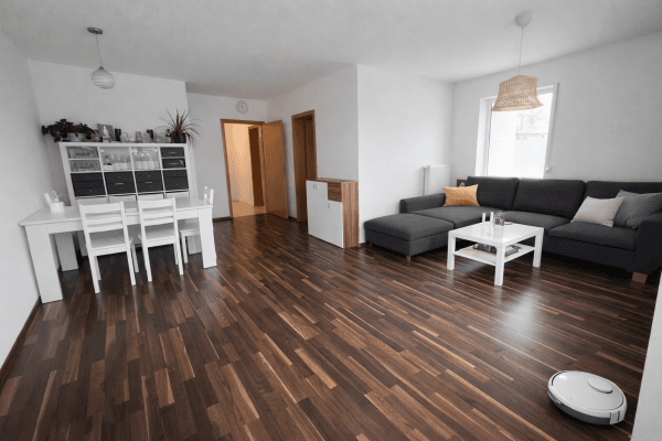 3 bedroom flat for sale, 81 m², Beimerstetten 3 bedroom flat for sale, 81 m², Beimerstetten