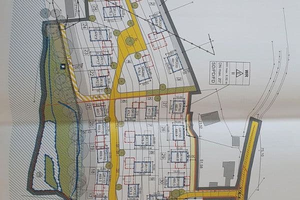 house for sale, 249 m², Taufkirchen, Bavaria house for sale, 249 m², Taufkirchen, Bavaria