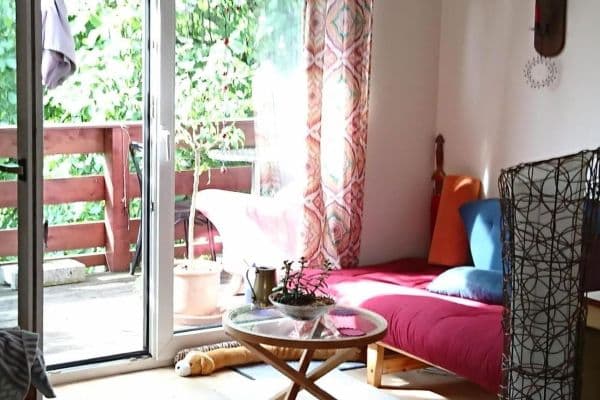 3 bedroom flat for sale, 90 m², Lohmar OT Agger 3 bedroom flat for sale, 90 m², Lohmar OT Agger