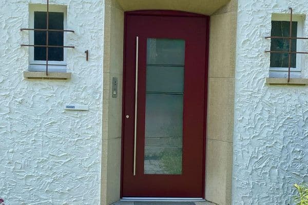 house for sale, 170 m², Schwarzmattstr. 1, Badenweiler, Baden-Württemberg house for sale, 170 m², Schwarzmattstr. 1, Badenweiler, Baden-Württemberg