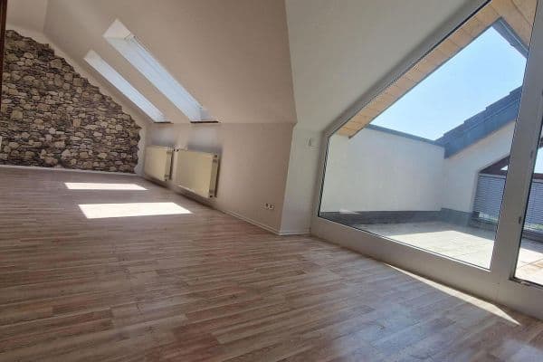 3 bedroom flat for sale, 80 m², Stockstadt 3 bedroom flat for sale, 80 m², Stockstadt