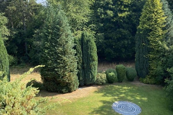 3 bedroom flat to rent, 124 m², Rengsdorf 3 bedroom flat to rent, 124 m², Rengsdorf