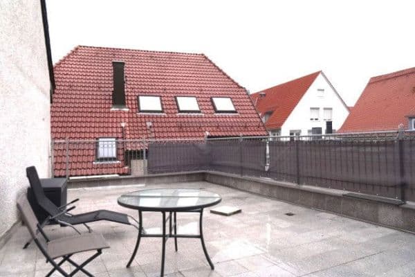 2 bedroom flat to rent, 50 m², Vordere Strasse 3, Fellbach 2 bedroom flat to rent, 50 m², Vordere Strasse 3, Fellbach