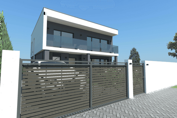 House for sale House for sale