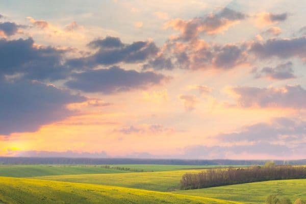 house to rent, 85 m², Turnov house to rent, 85 m², Turnov