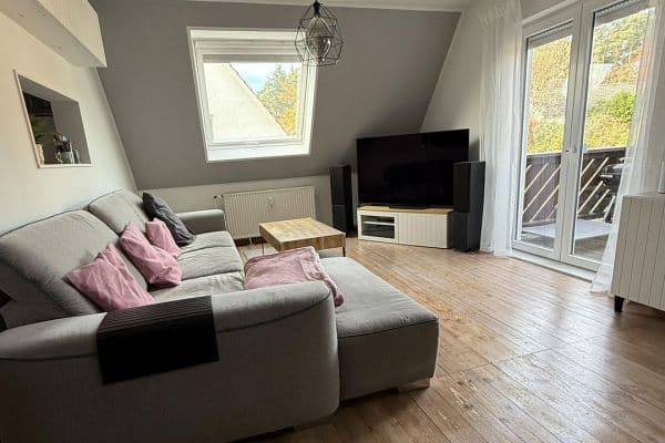 3 bedroom flat for sale, 93 m², Steinhagen 3 bedroom flat for sale, 93 m², Steinhagen