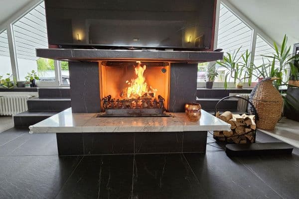 3 bedroom flat for sale, 176 m², Trajanstraße 14, Mainz 3 bedroom flat for sale, 176 m², Trajanstraße 14, Mainz