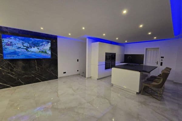 4 bedroom flat for sale, 106 m², Hamburg, Hamburg 4 bedroom flat for sale, 106 m², Hamburg, Hamburg