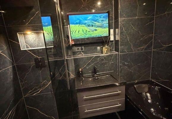 4 bedroom flat for sale, 106 m², Hamburg, Hamburg 4 bedroom flat for sale, 106 m², Hamburg, Hamburg