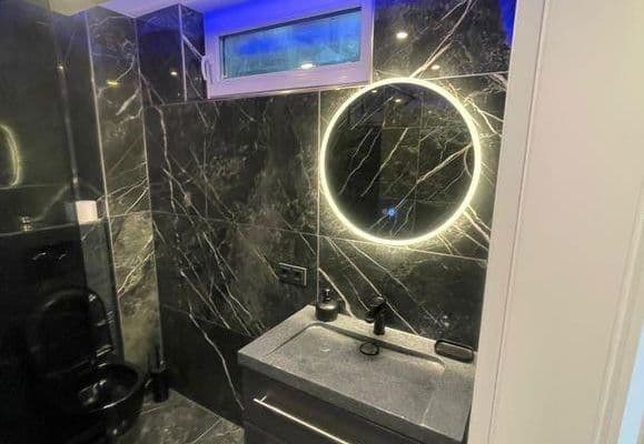 4 bedroom flat for sale, 106 m², Hamburg, Hamburg 4 bedroom flat for sale, 106 m², Hamburg, Hamburg