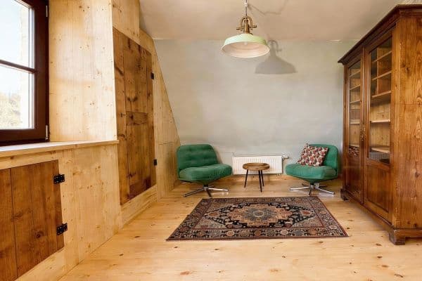 1 bedroom flat to rent, 200 m², Augsburg, Bavaria 1 bedroom flat to rent, 200 m², Augsburg, Bavaria