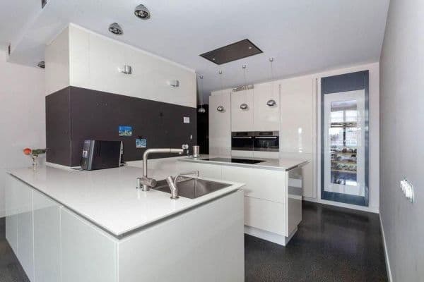 2 bedroom flat to rent, 59 m², Brunsstraße 15, 72074 Tübingen, Tübingen 2 bedroom flat to rent, 59 m², Brunsstraße 15, 72074 Tübingen, Tübingen