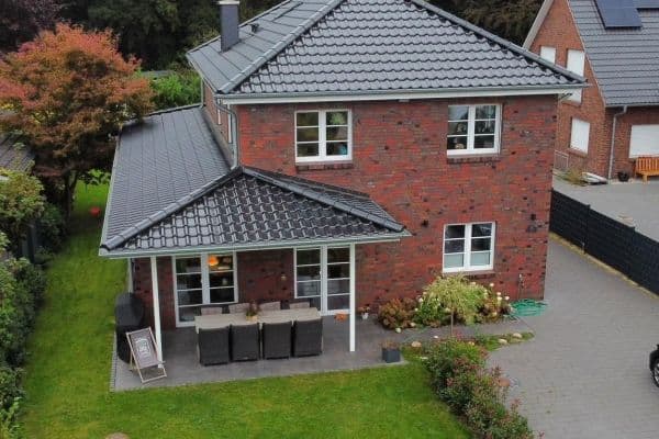 house for sale, 170 m², Ahrensburg house for sale, 170 m², Ahrensburg