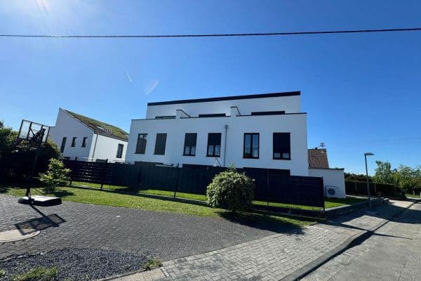 house for sale, 153 m², Sankt-Augustin/Hangelar house for sale, 153 m², Sankt-Augustin/Hangelar