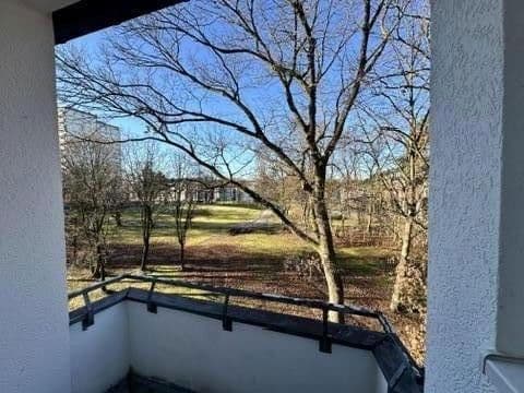 1 bedroom with open-plan kitchen flat for sale, 54 m², München, Bavaria 1 bedroom with open-plan kitchen flat for sale, 54 m², München, Bavaria