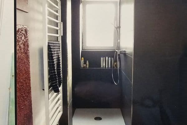 3 bedroom flat for sale, 69 m², Kiefernweg 41, Hamburg, Hamburg 3 bedroom flat for sale, 69 m², Kiefernweg 41, Hamburg, Hamburg