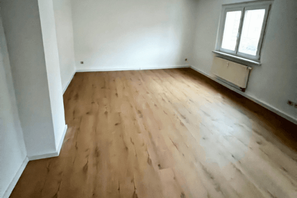 2 bedroom flat to rent, 50 m², Zwenkau 2 bedroom flat to rent, 50 m², Zwenkau