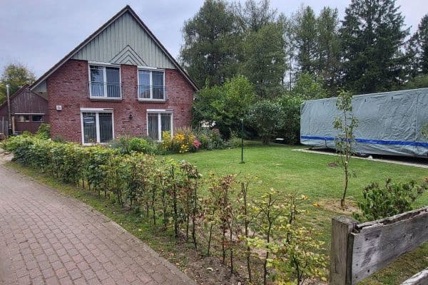 house for sale, 144 m², Egestorf house for sale, 144 m², Egestorf