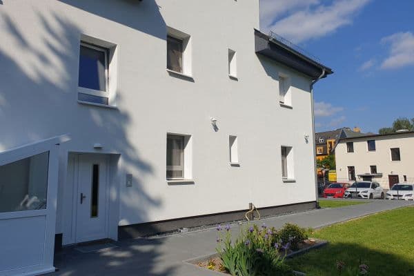 2 bedroom flat to rent, 58 m², Wilhelmsmühlenweg 198, Berlin, Berlin 2 bedroom flat to rent, 58 m², Wilhelmsmühlenweg 198, Berlin, Berlin