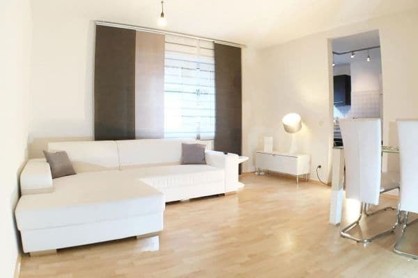 2 bedroom flat to rent, 46 m², Landsham b. Kirchheim, Bavaria 2 bedroom flat to rent, 46 m², Landsham b. Kirchheim, Bavaria