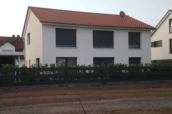 house for sale, 180 m², Langenhagen house for sale, 180 m², Langenhagen