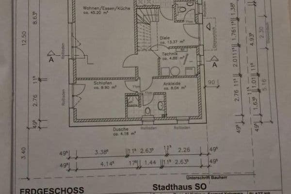 house for sale, 180 m², Langenhagen house for sale, 180 m², Langenhagen