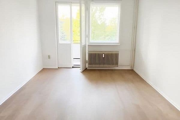 1 bedroom flat for sale, 34 m², Berlin, Berlin 1 bedroom flat for sale, 34 m², Berlin, Berlin