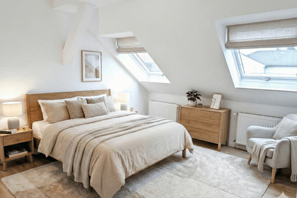 3 bedroom flat to rent, 57 m², Biesenthal, Brandenburg 3 bedroom flat to rent, 57 m², Biesenthal, Brandenburg