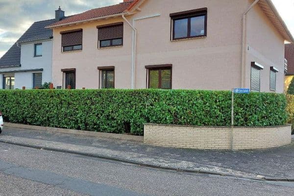 4 bedroom flat to rent, 127 m², Büttelborn 4 bedroom flat to rent, 127 m², Büttelborn