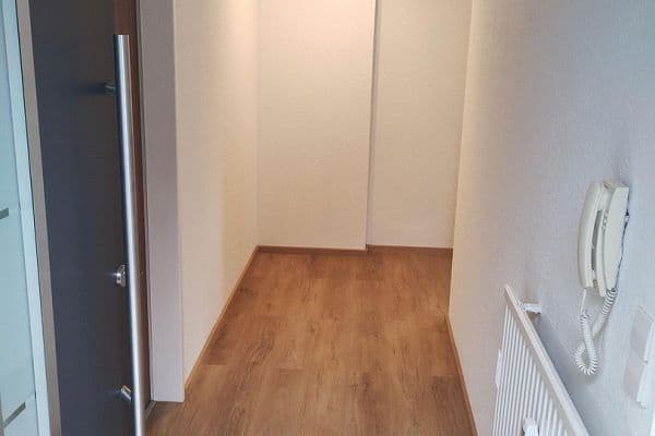 2 bedroom flat to rent, 66 m², Leimen 2 bedroom flat to rent, 66 m², Leimen