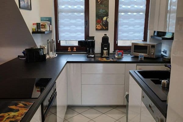 1 bedroom with open-plan kitchen flat for sale, 84 m², Schützenstrasse 41, Wachtberg 1 bedroom with open-plan kitchen flat for sale, 84 m², Schützenstrasse 41, Wachtberg